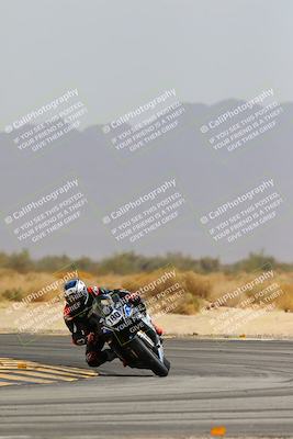media/Mar-01-2025-Race Pace (Sat) [[ebf7b6e548]]/9-Verified (Turn 16) 1120am/